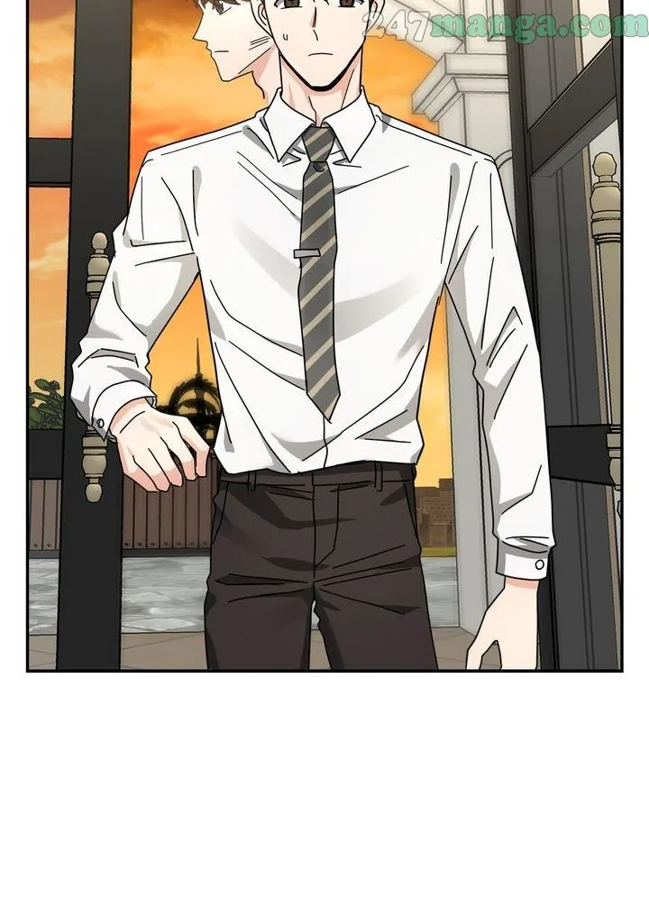 Call me the Devil chapter 19 page 28