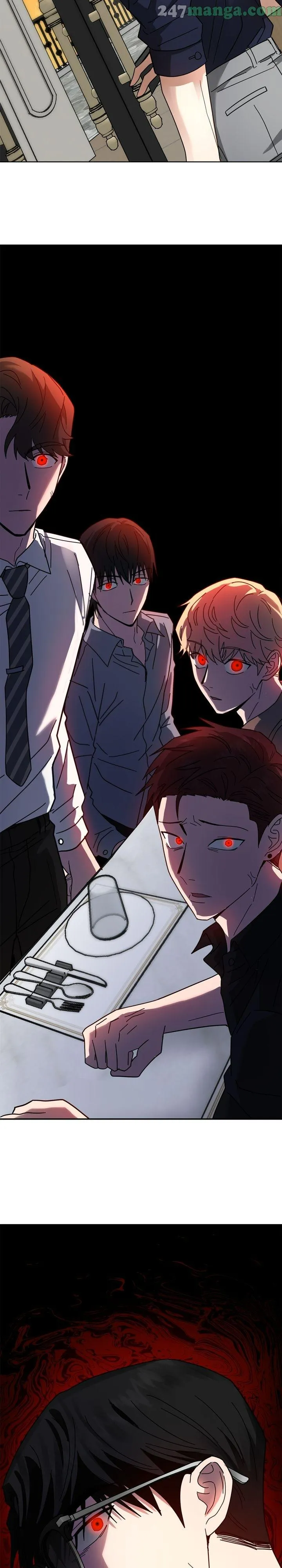 Call me the Devil chapter 19 page 36
