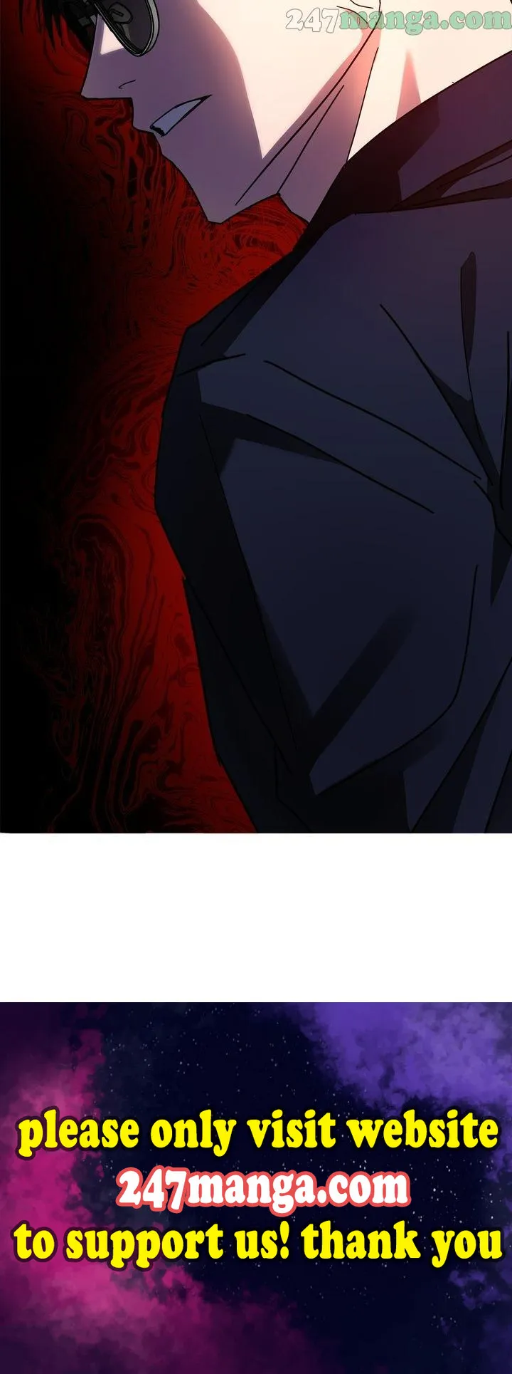 Call me the Devil chapter 19 page 37
