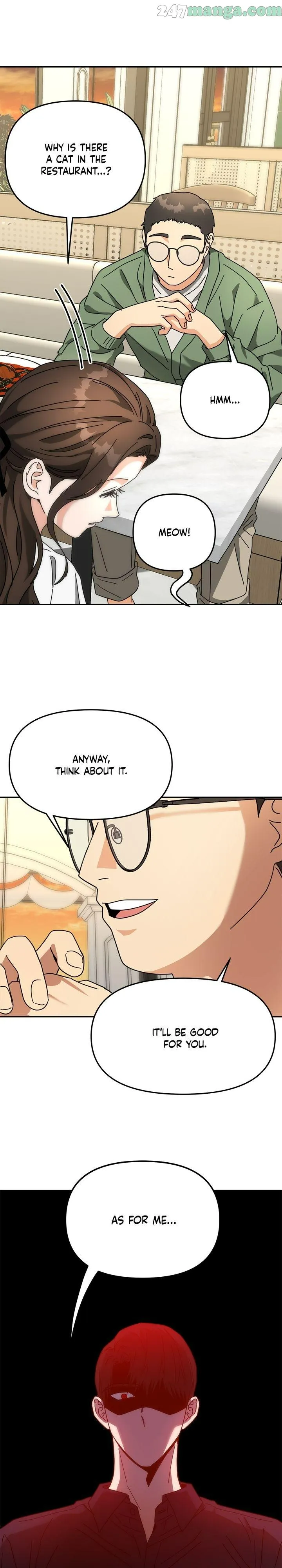 Call me the Devil chapter 20 page 5