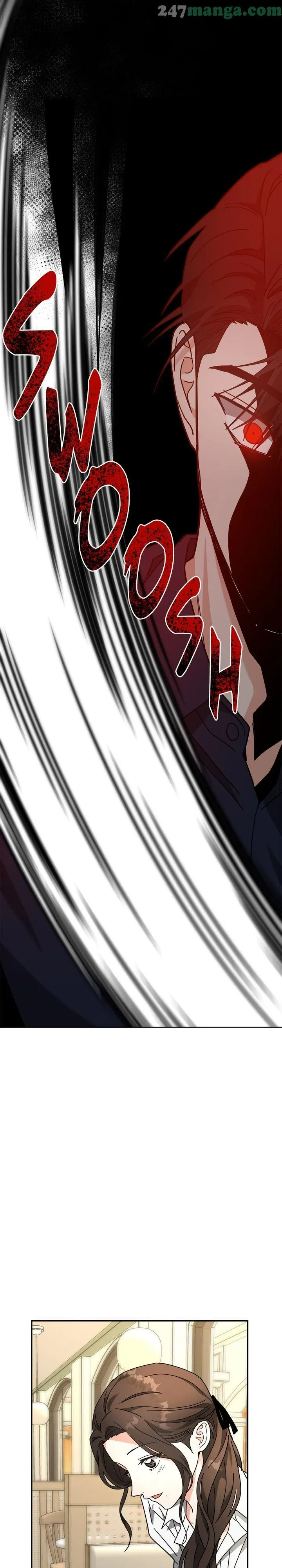 Call me the Devil chapter 20 page 7