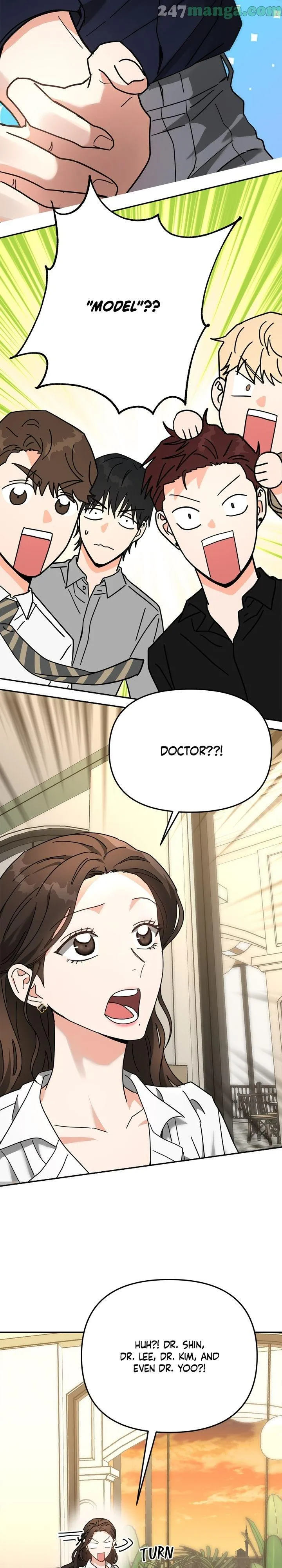 Call me the Devil chapter 20 page 10