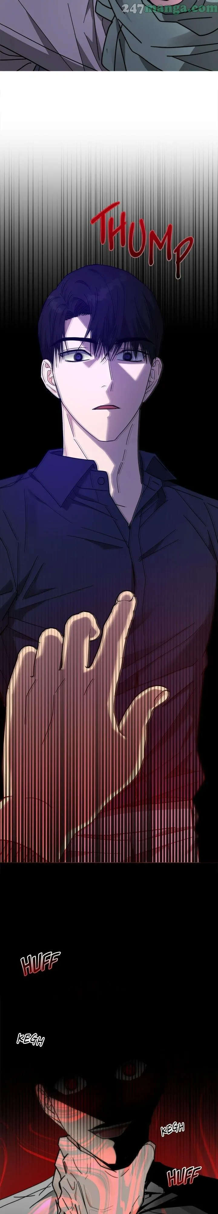 Call me the Devil chapter 20 page 19