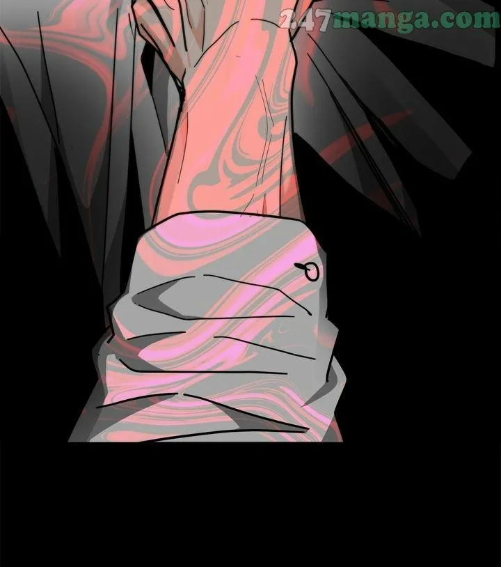 Call me the Devil chapter 20 page 20