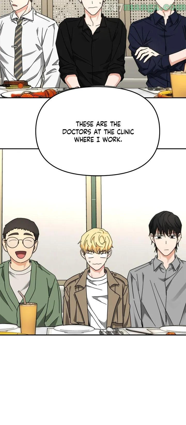 Call me the Devil chapter 20 page 24