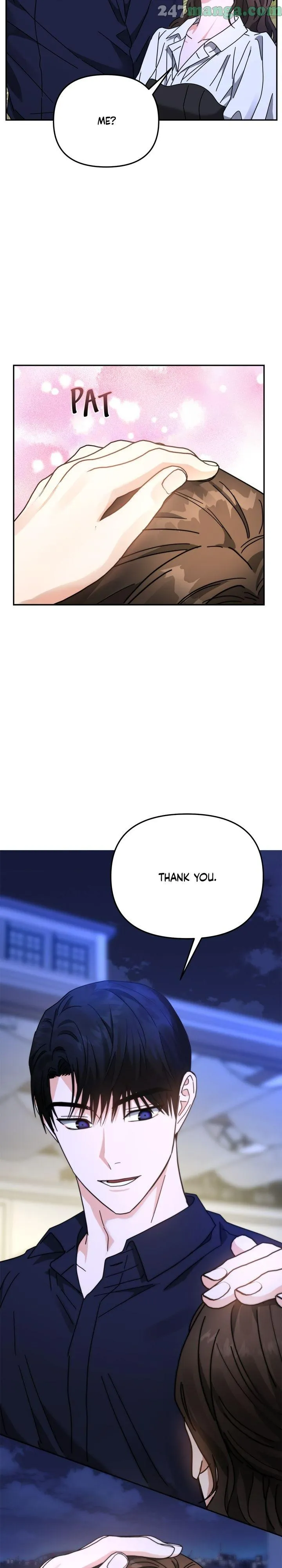 Call me the Devil chapter 20 page 37