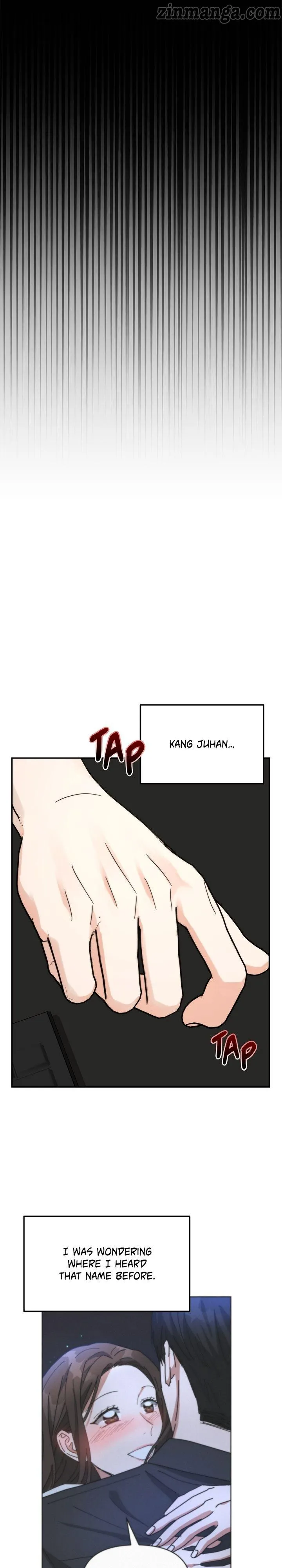Call me the Devil chapter 21 page 10