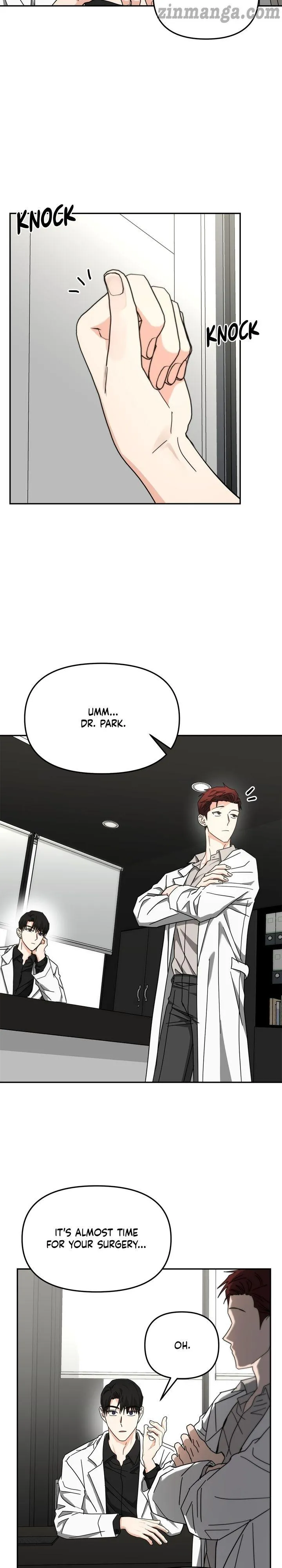 Call me the Devil chapter 21 page 15