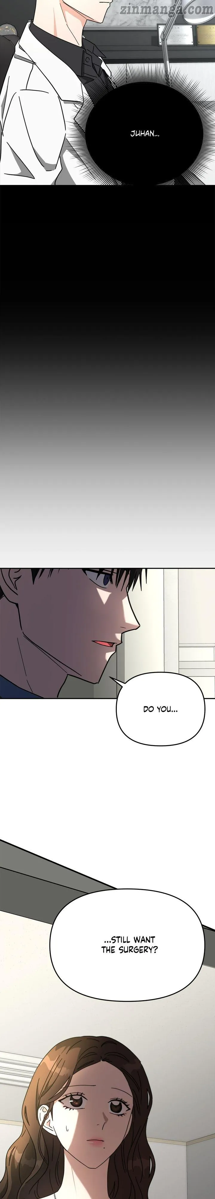Call me the Devil chapter 21 page 34