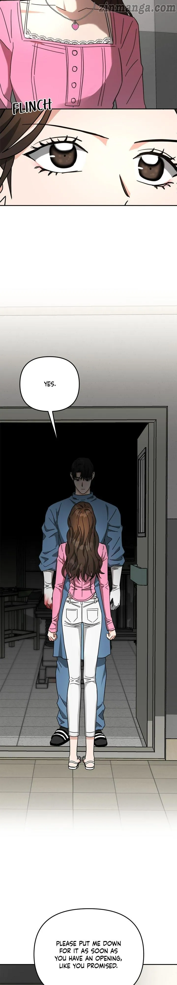 Call me the Devil chapter 21 page 35