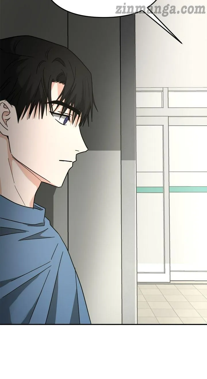 Call me the Devil chapter 21 page 36