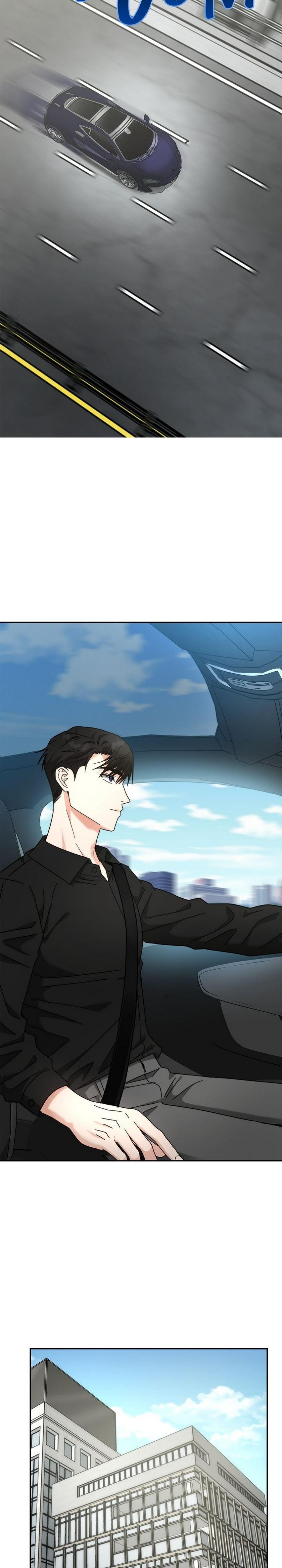 Call me the Devil chapter 22 page 10