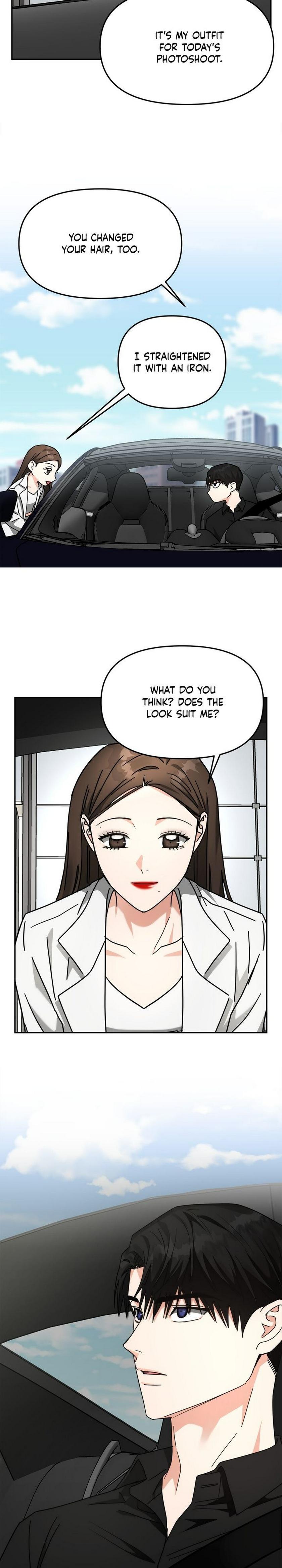 Call me the Devil chapter 22 page 16