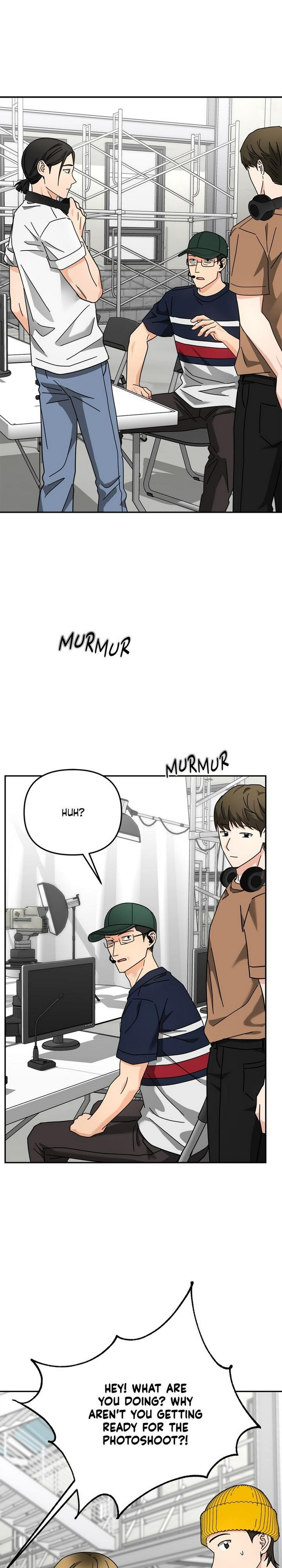 Call me the Devil chapter 22 page 19
