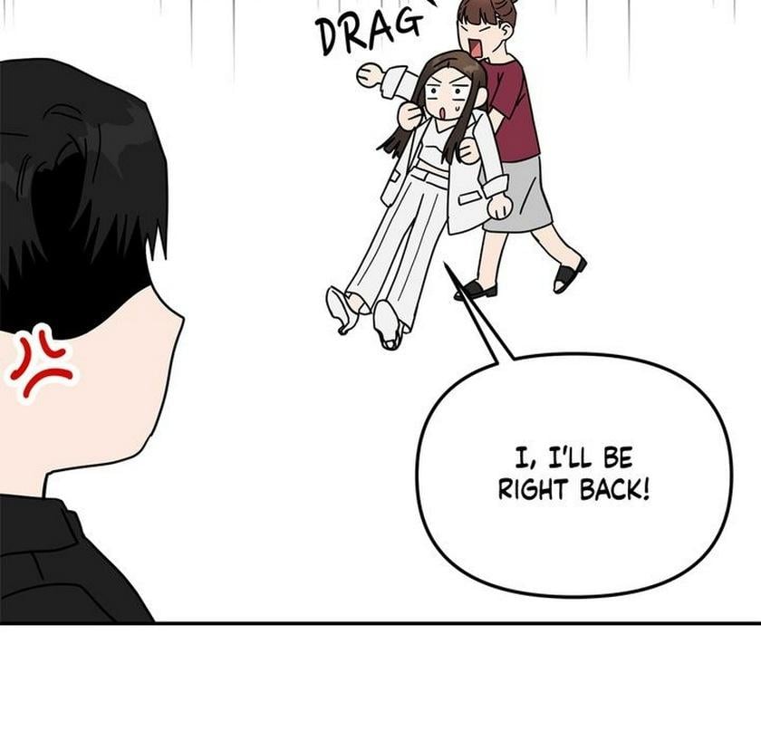Call me the Devil chapter 22 page 22