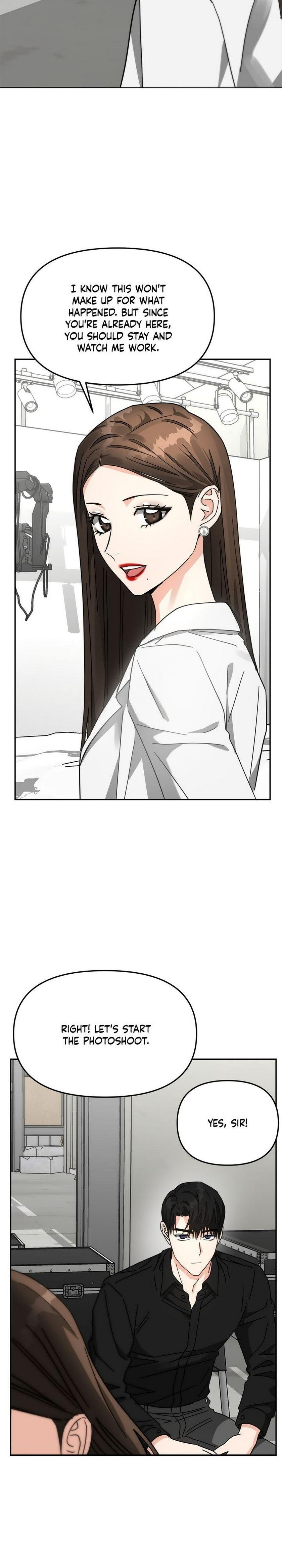 Call me the Devil chapter 22 page 29