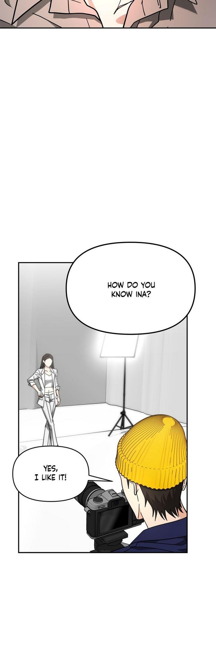 Call me the Devil chapter 23 page 4