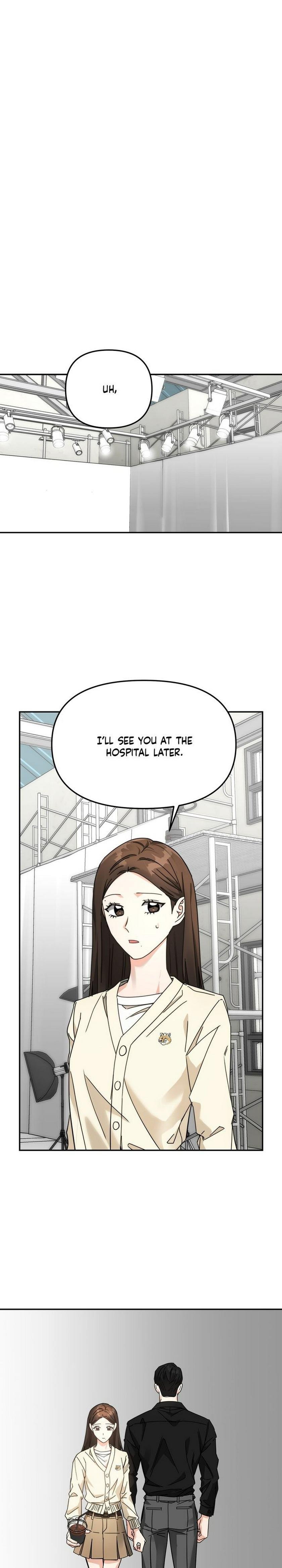 Call me the Devil chapter 23 page 28