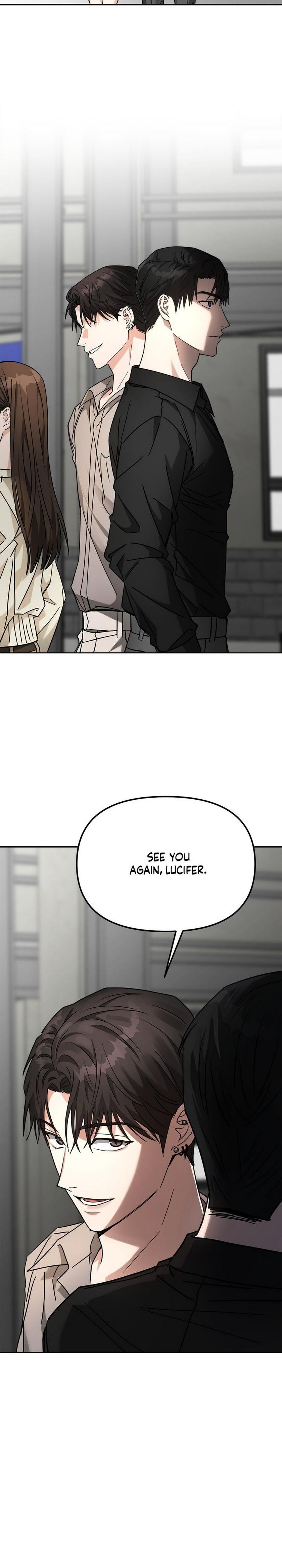 Call me the Devil chapter 23 page 29