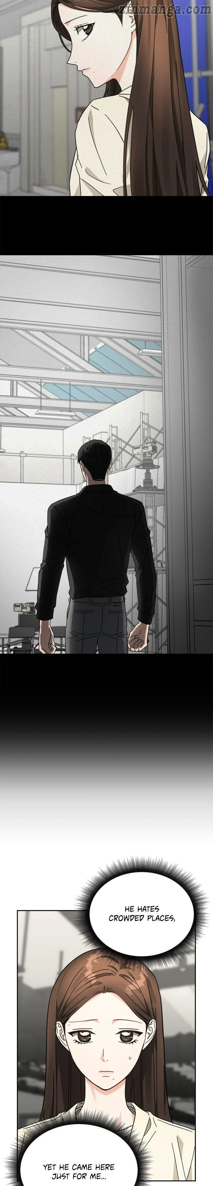 Call me the Devil chapter 24 page 2