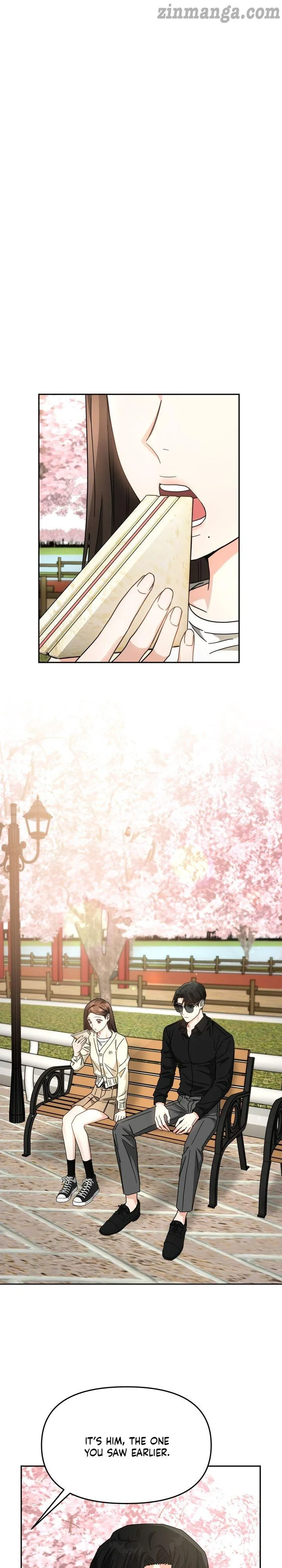Call me the Devil chapter 24 page 11