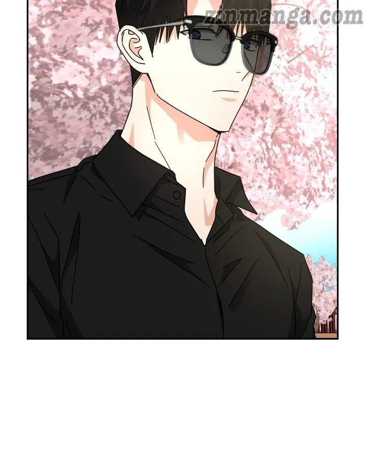 Call me the Devil chapter 24 page 12