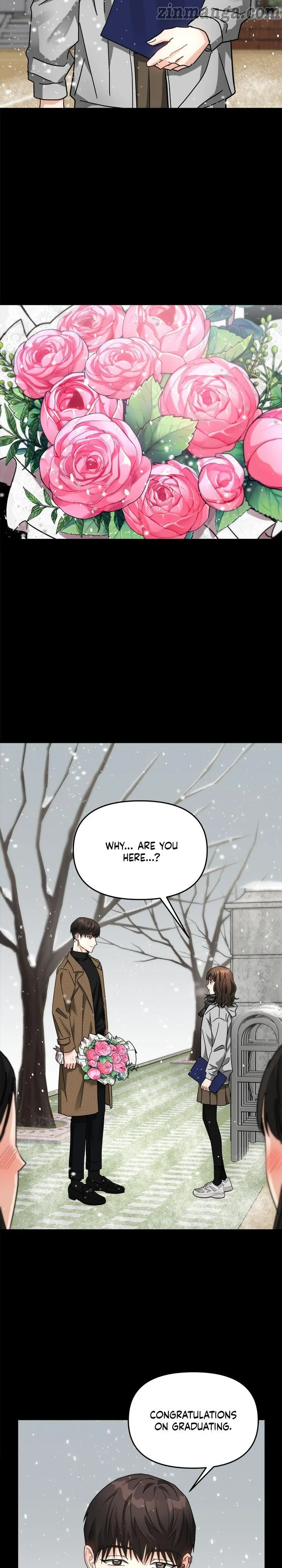 Call me the Devil chapter 24 page 15