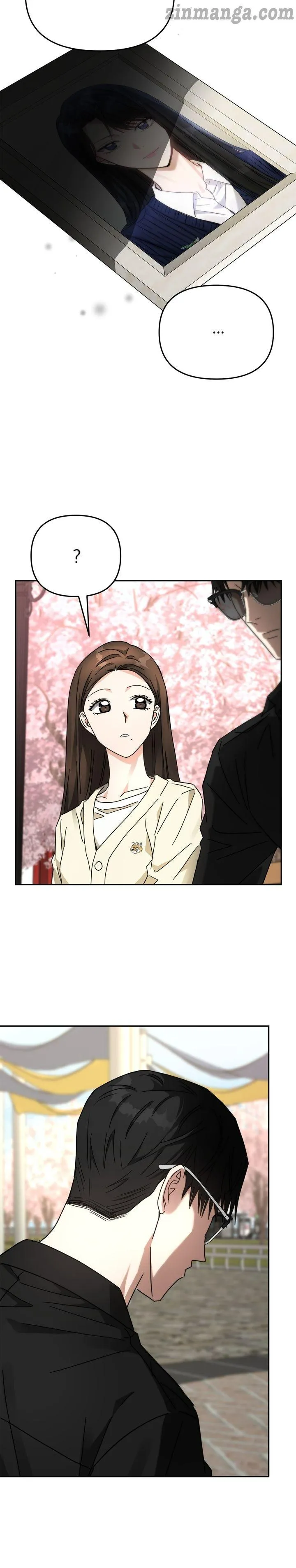Call me the Devil chapter 24 page 26