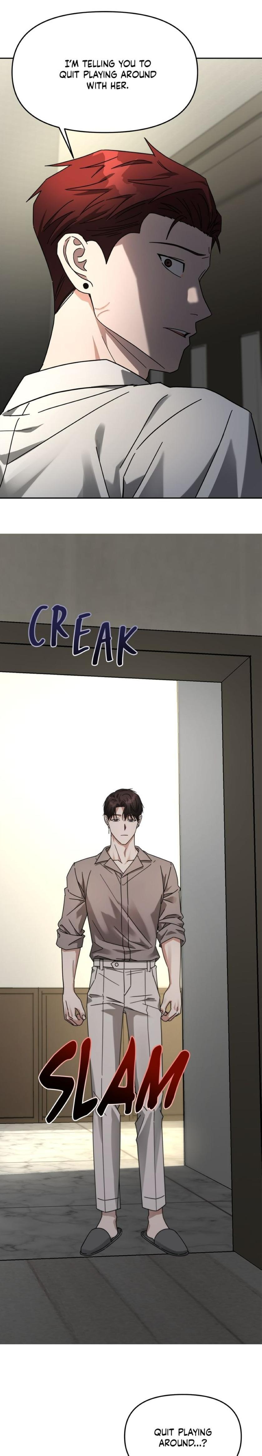 Call me the Devil chapter 27 page 8
