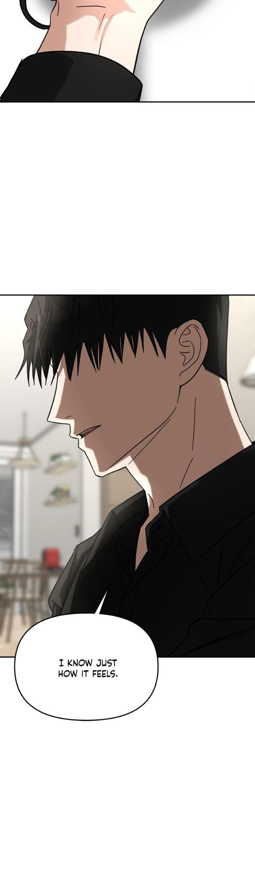 Call me the Devil chapter 27 page 33