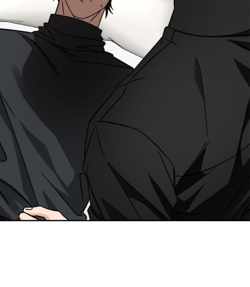 Call me the Devil chapter 28 page 7