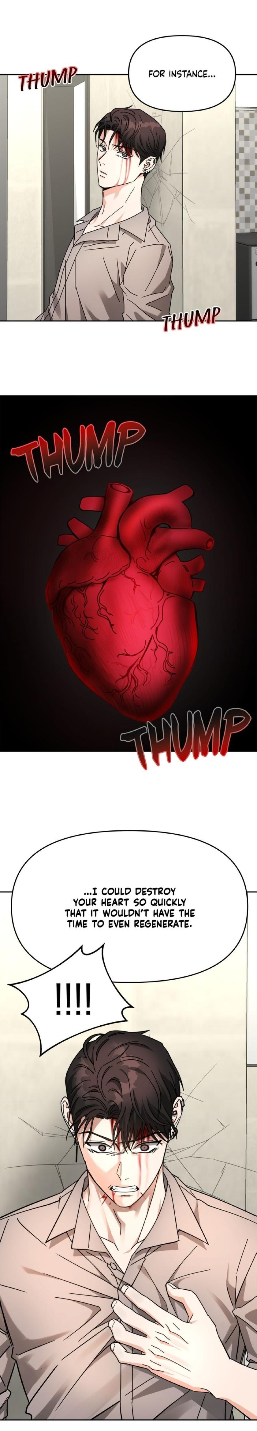 Call me the Devil chapter 28 page 24