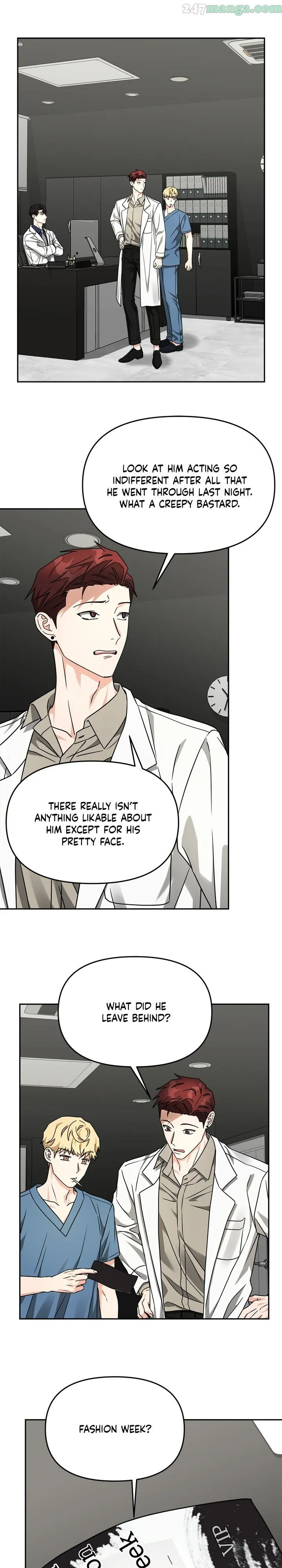 Call me the Devil chapter 29 page 5