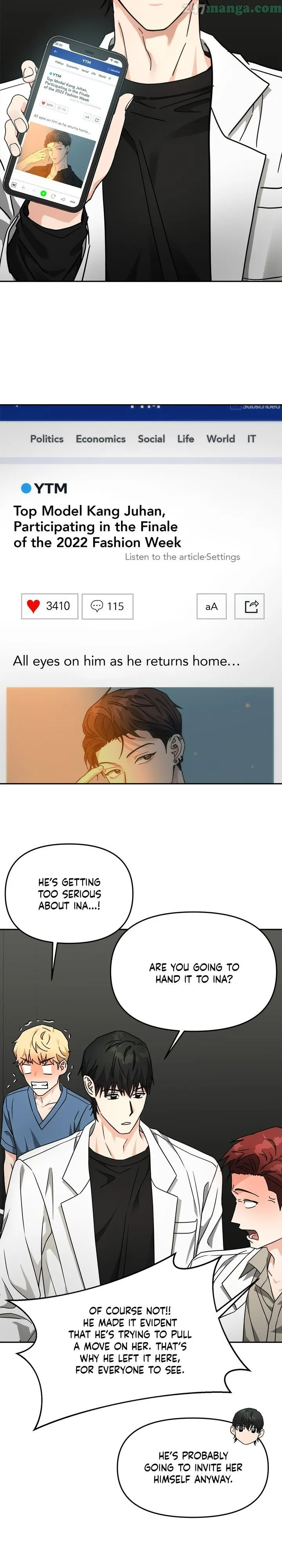 Call me the Devil chapter 29 page 7