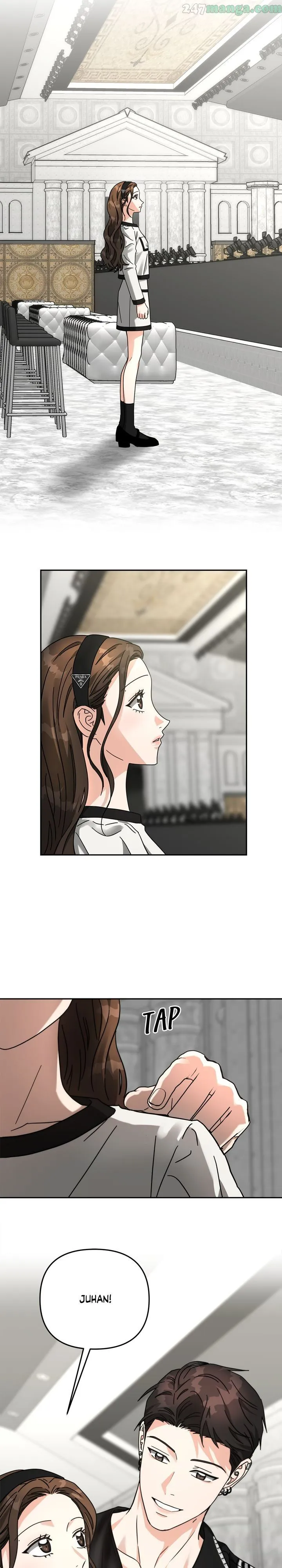 Call me the Devil chapter 29 page 14