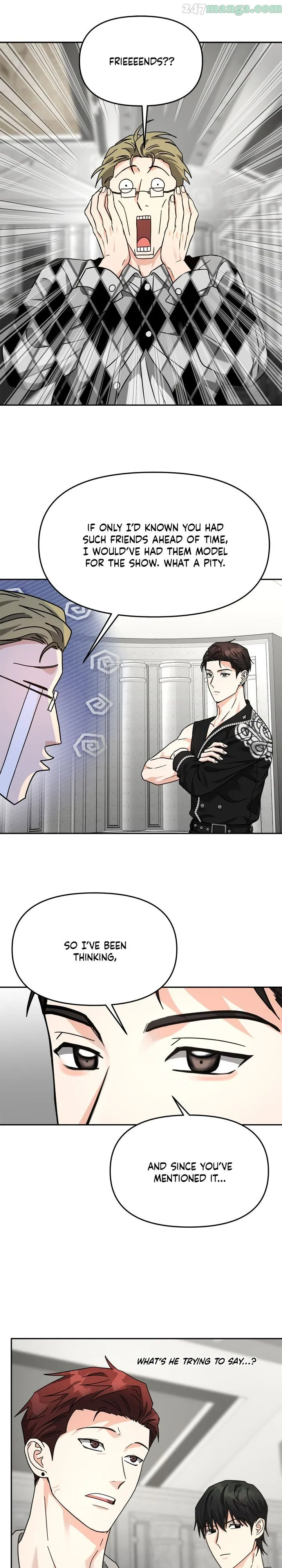Call me the Devil chapter 29 page 24
