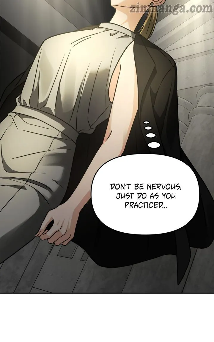 Call me the Devil chapter 30 page 4