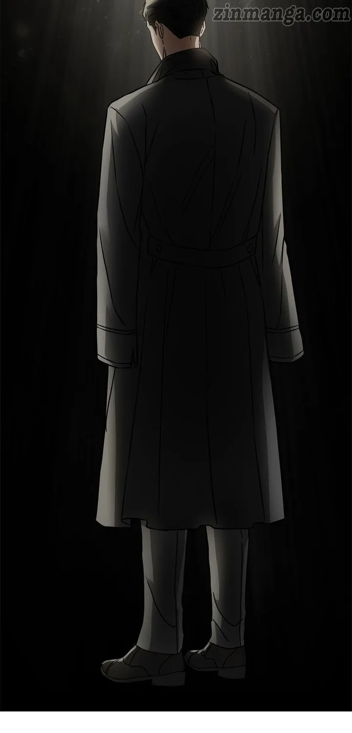 Call me the Devil chapter 30 page 15