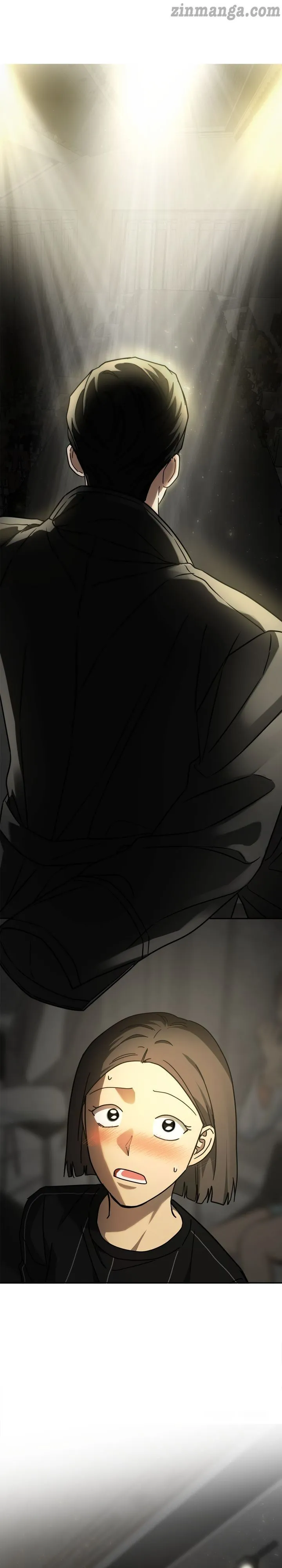 Call me the Devil chapter 30 page 24