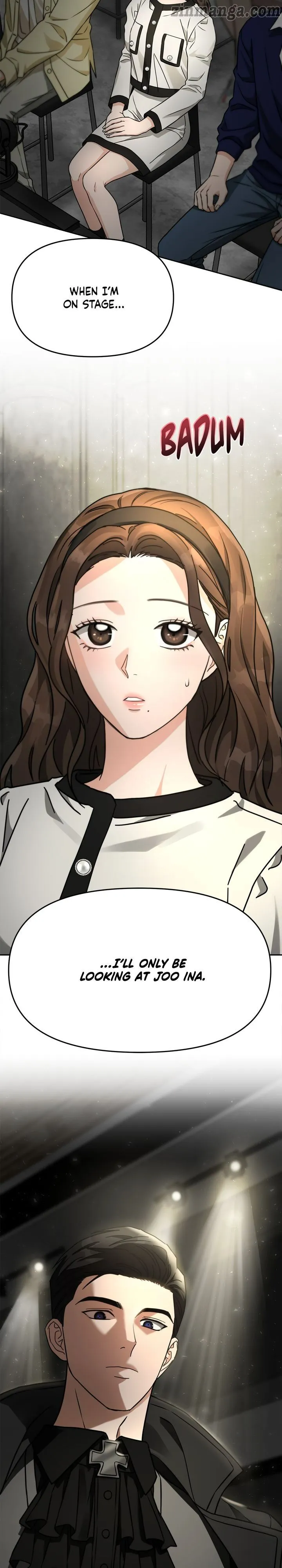 Call me the Devil chapter 30 page 26