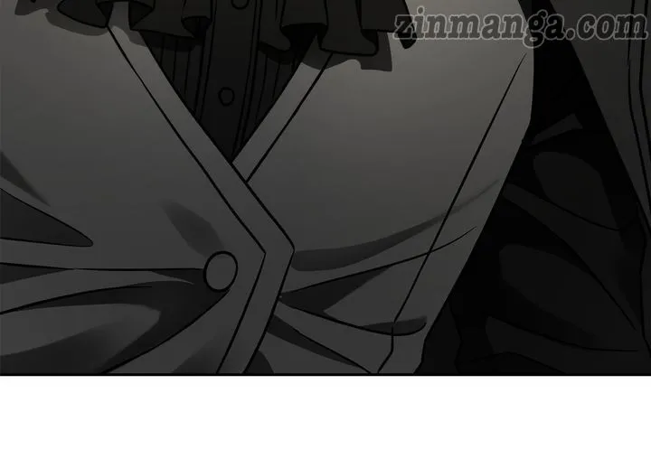 Call me the Devil chapter 30 page 27
