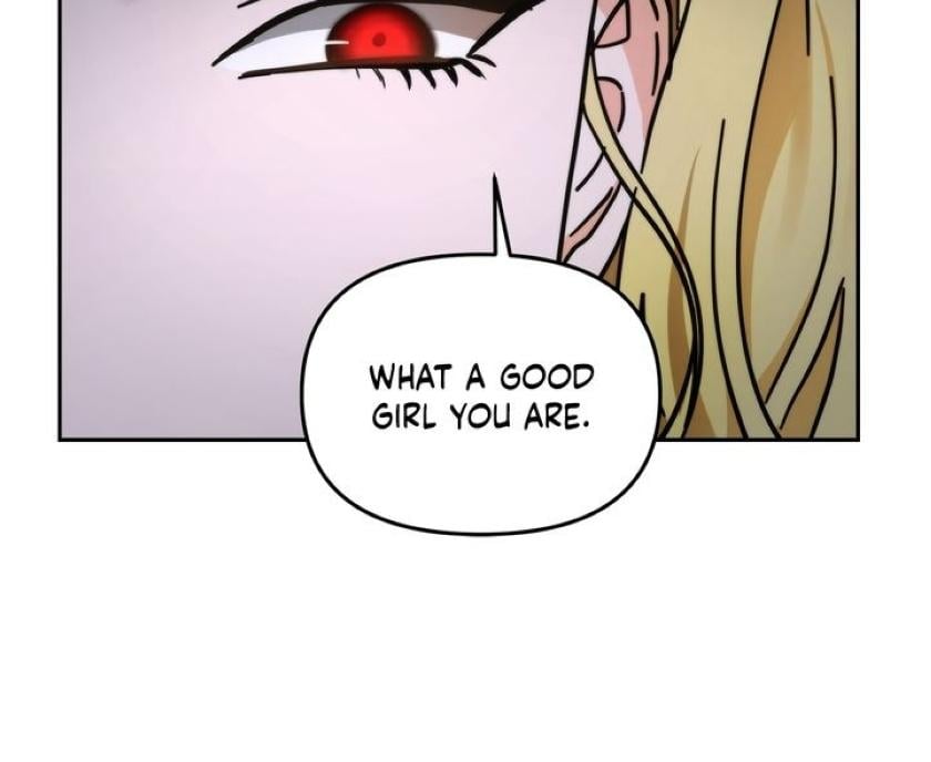 Call me the Devil chapter 33 page 8