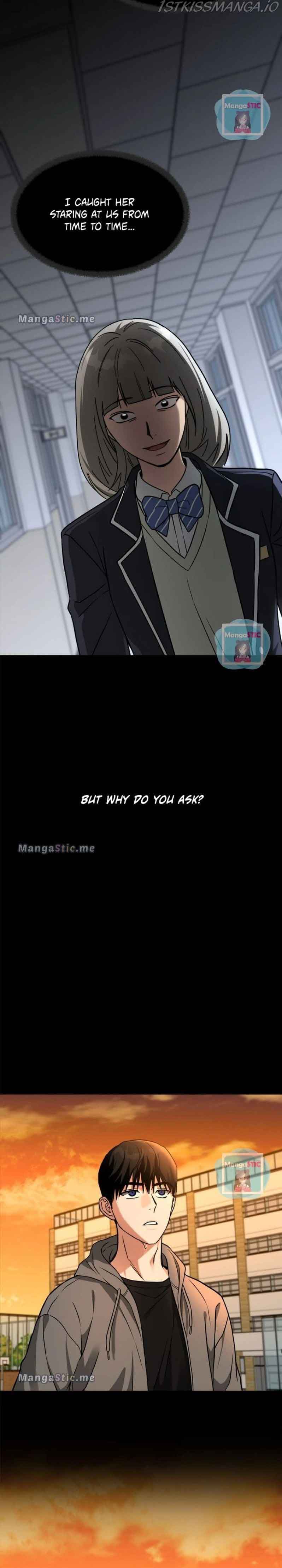 Call me the Devil chapter 36 page 2