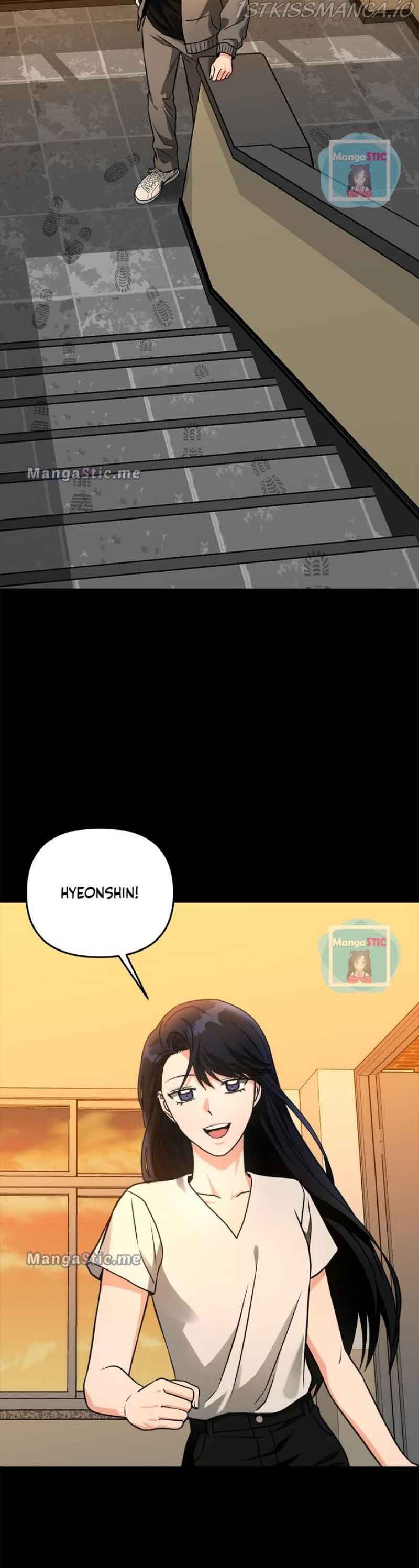 Call me the Devil chapter 36 page 4