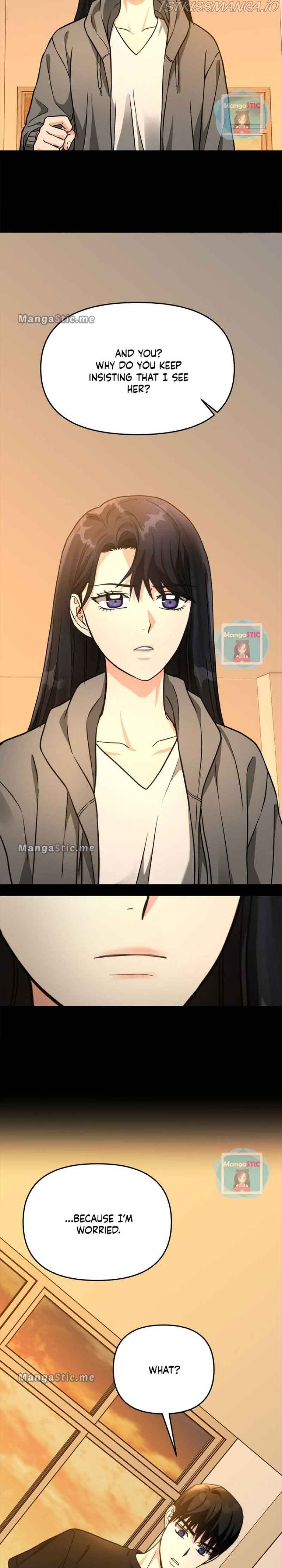 Call me the Devil chapter 36 page 7