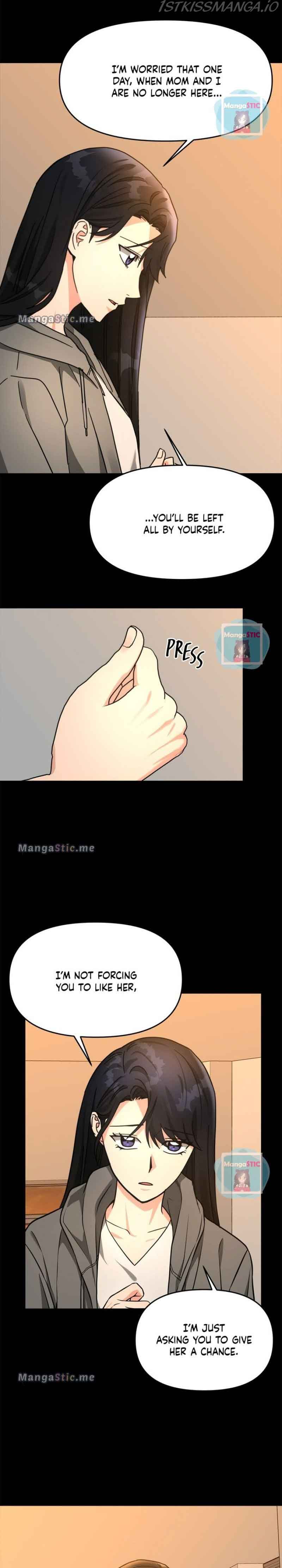 Call me the Devil chapter 36 page 9