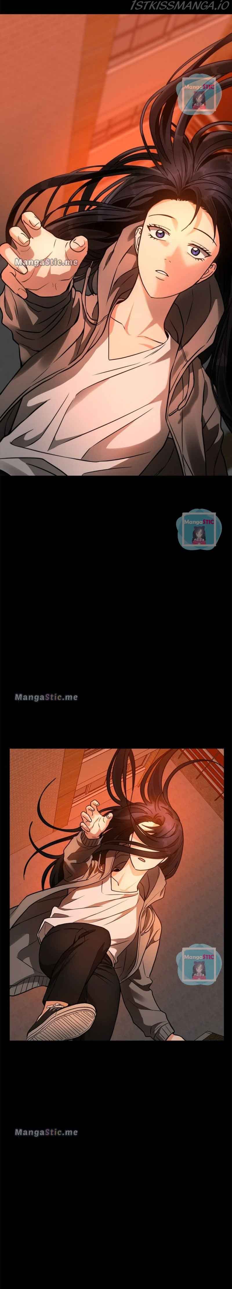 Call me the Devil chapter 36 page 23