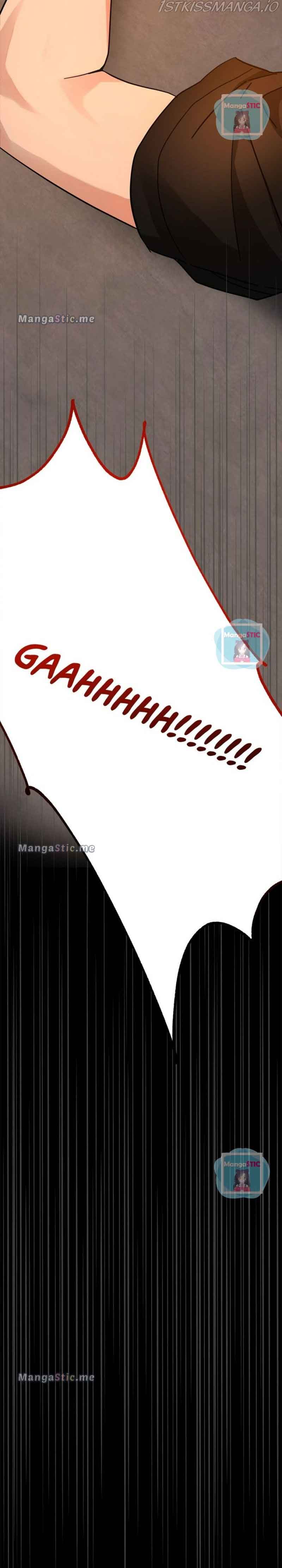 Call me the Devil chapter 36 page 28