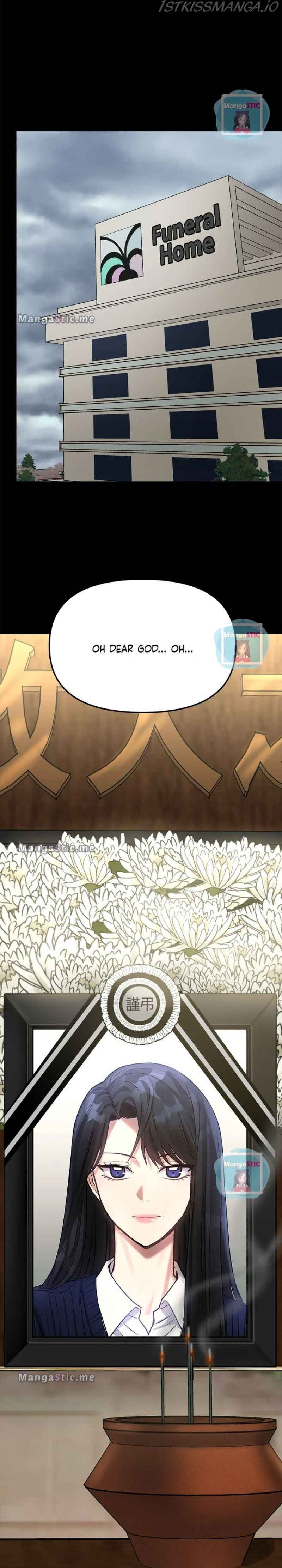 Call me the Devil chapter 36 page 30