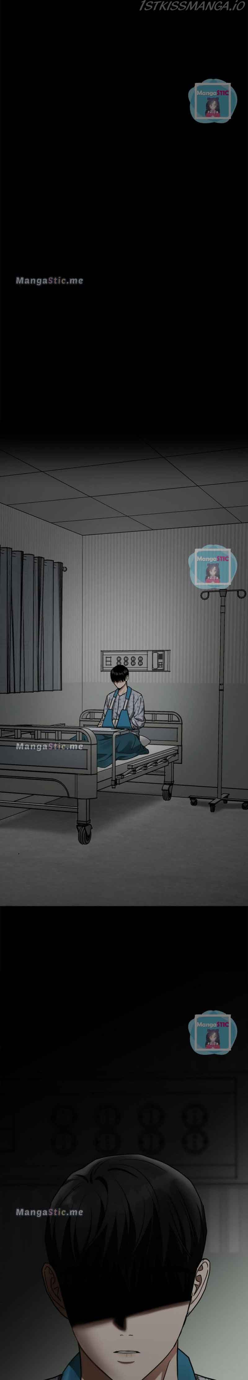 Call me the Devil chapter 36 page 32